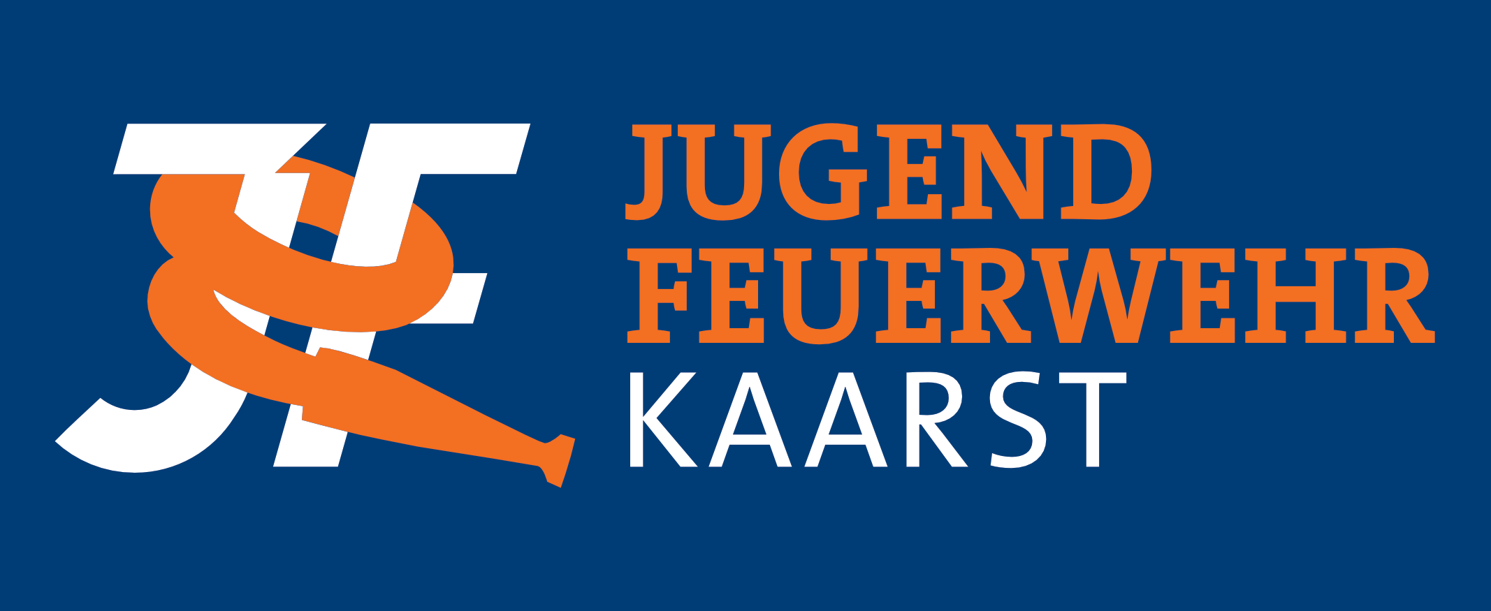 Jugendfeuerwehr Kaarst